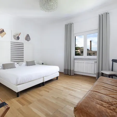 Apartment Amore - Carmela Sorrento