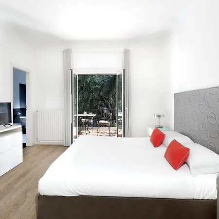 Apartment Amore - Carmela
