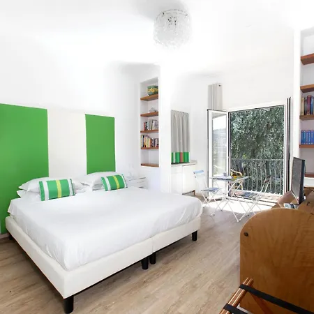 Amore - Carmela Apartment
