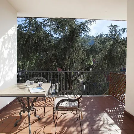 Amore - Carmela Apartment *