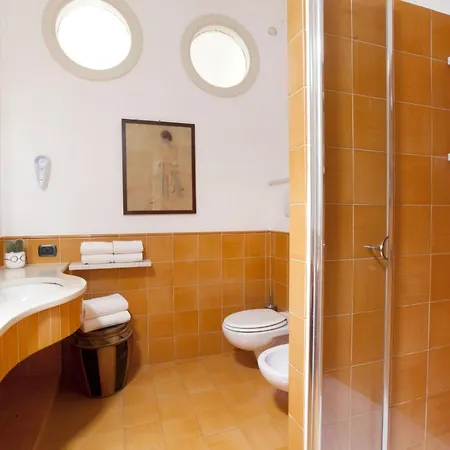 Apartment Amore - Carmela Sorrento