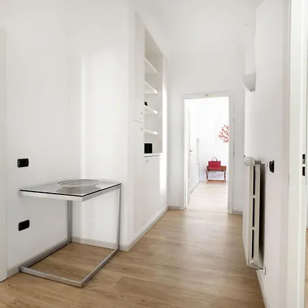 Apartment Amore - Carmela