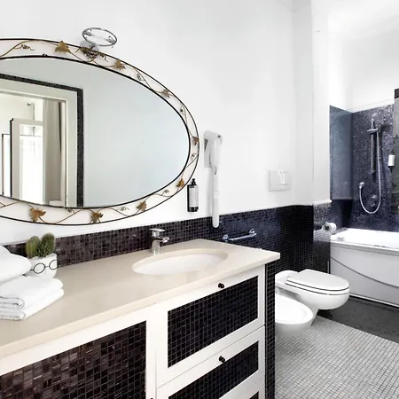 Amore - Carmela Apartment