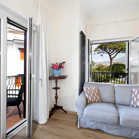 Apartment Amore - Carmela *