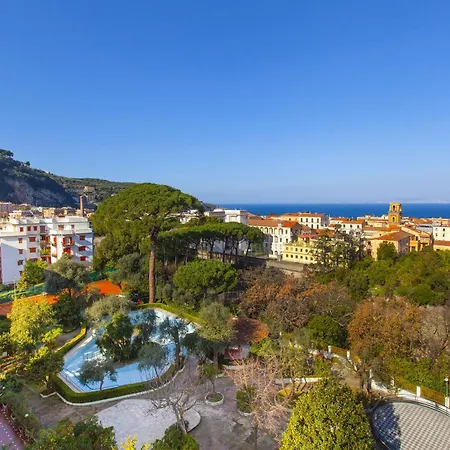Amore - Carmela * Sorrento
