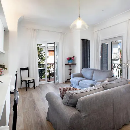 Apartment Amore - Carmela