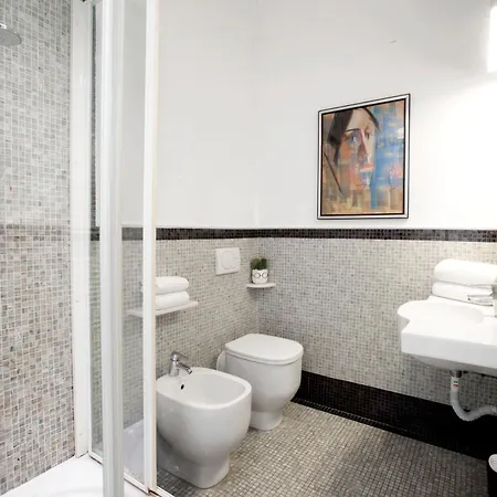 Apartment Amore - Carmela