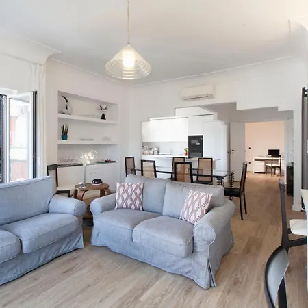 Apartment Amore - Carmela Sorrento